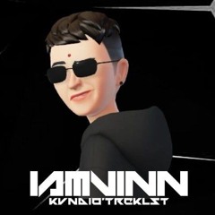 I∆MVINN