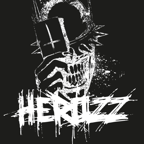 HeRoZz [D•T•R]’s avatar