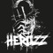 HeRoZz [D•T•R]