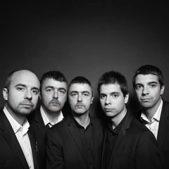 Los bastardos del tempo