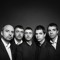 Los bastardos del tempo
