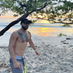 Andrés Martínez 🇨🇷🧿🪬