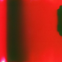 Acción Diplomática