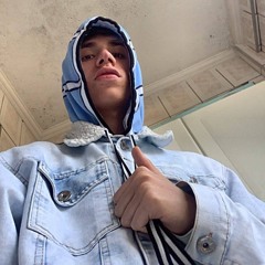 _011siilva_