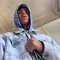 _011siilva_