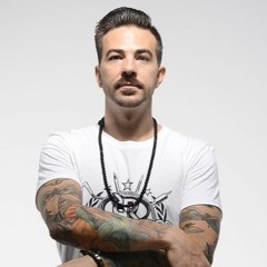 Roscoe Music