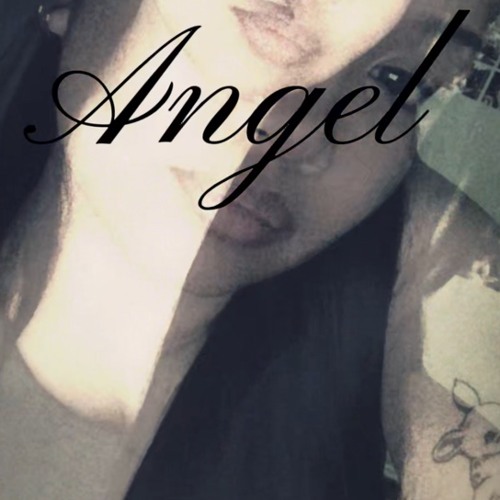 DJ KONCO MESRA SOUND FYP VIRAL TIKTOK DIRGA YETE YANG KALIAN CARI CARI!!! 🎧.mp3