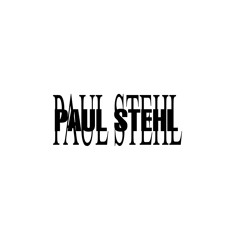 Paul