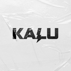 KALU