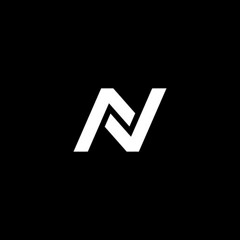 NEO