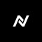 NEO