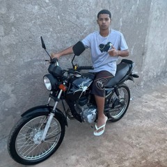 Kauã Lopes