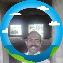 Aneesh Aneesh Aneesh Aneesh