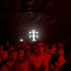 Ty.cb1
