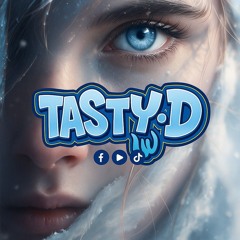 DJ TASTY-D