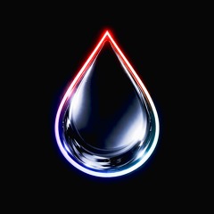 Top of the MTN Studio