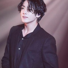 Kim hye-sou