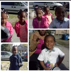 ziyah sneed