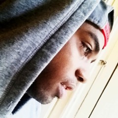 ADbandzzz