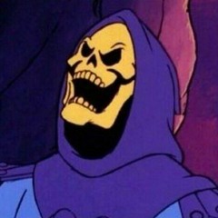 Максуони WeeklyКарантиныч