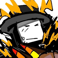 🇭🇹      watermarble