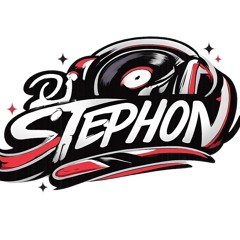 @DJSTEPHON_ ON IG