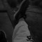 ArkA