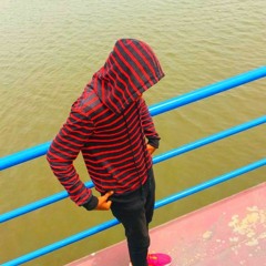 cuzzy