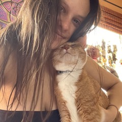 kitteekaht
