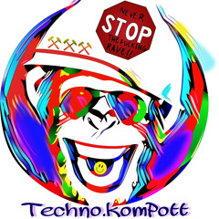 Techno.komPott