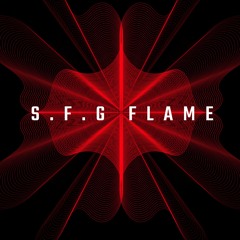 S.F.G FLAME