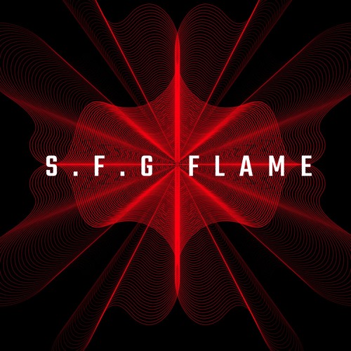 S.F.G FLAME’s avatar