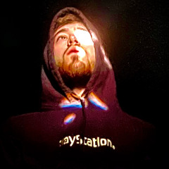 TMxney (@tmxney0612)