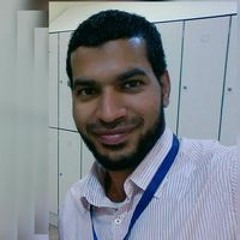 أنشودة هي زوجتى عنوانها عنواني - بدون موسيقي