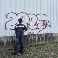 MAKAI.