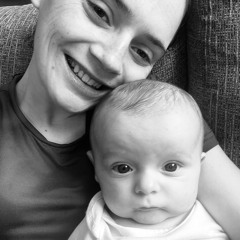 Eve Shauna Cairns🧿