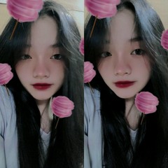 minh toàn