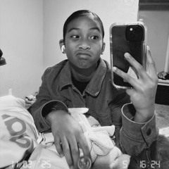 𝓡 𝓾 𝓽 𝓪 🤍 🖤