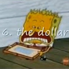 $Billion