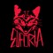 EUFORIA