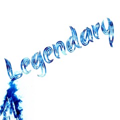 Legendary