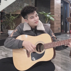 Đinh Phương