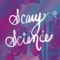 Scary Science Podcast