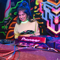 MYTEK