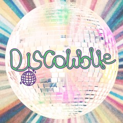 Discowolfe