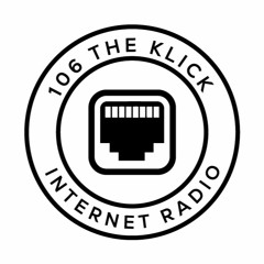 106 The Klick