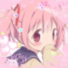 yoggii