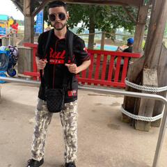 BADBOY PR