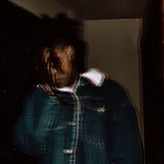 rwaags
