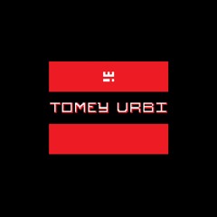 Tomey Urbi